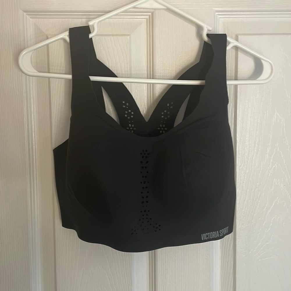 Victoria Sport Sports bra